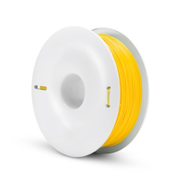 Filament IMPACT PLA GELB 1.75mm / 0.85Kg